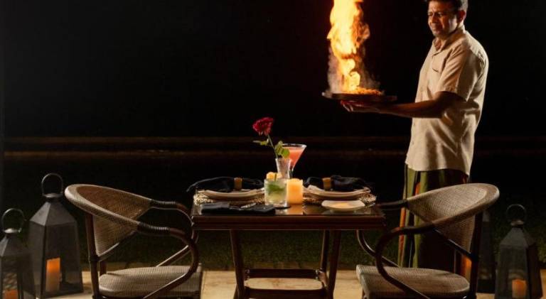 foto25