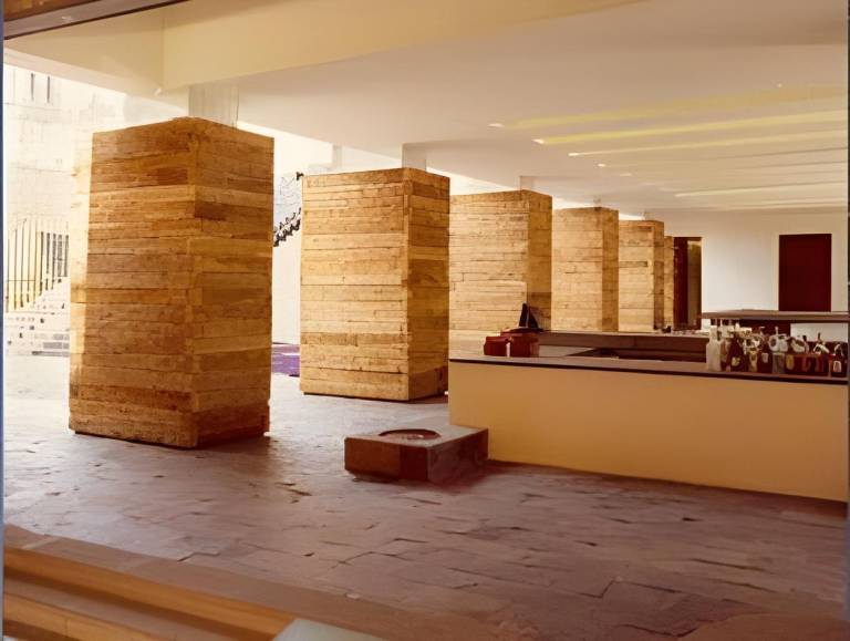 La Purificadora, Puebla, a Member of Design Hotels in Puebla