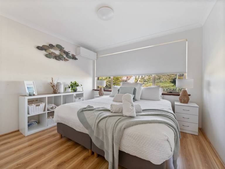 House  Mandurah
