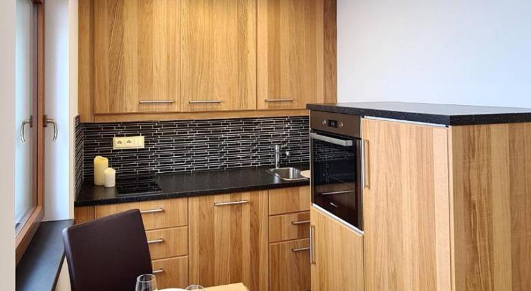 Nice holiday apartment | Ski nearby | Pet-friendly — photo 4