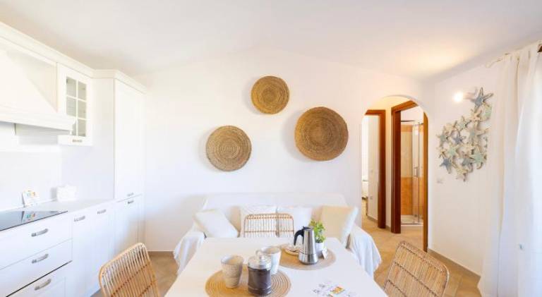 Nice rental apartment | Pet-friendly — photo 3