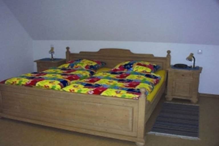 foto8