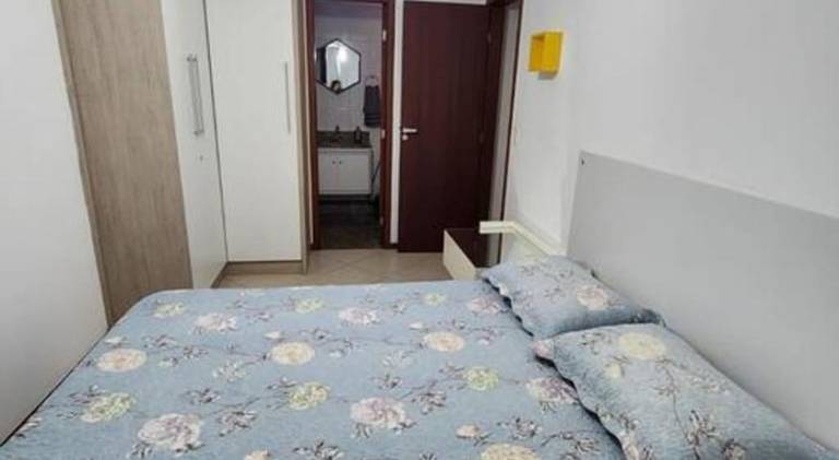 foto34