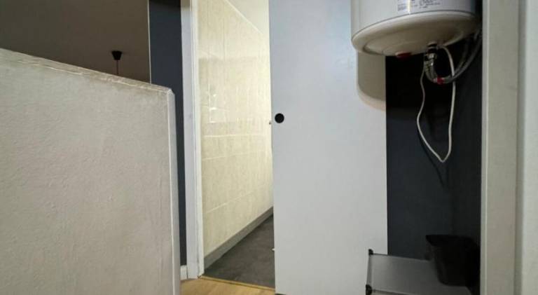 foto10
