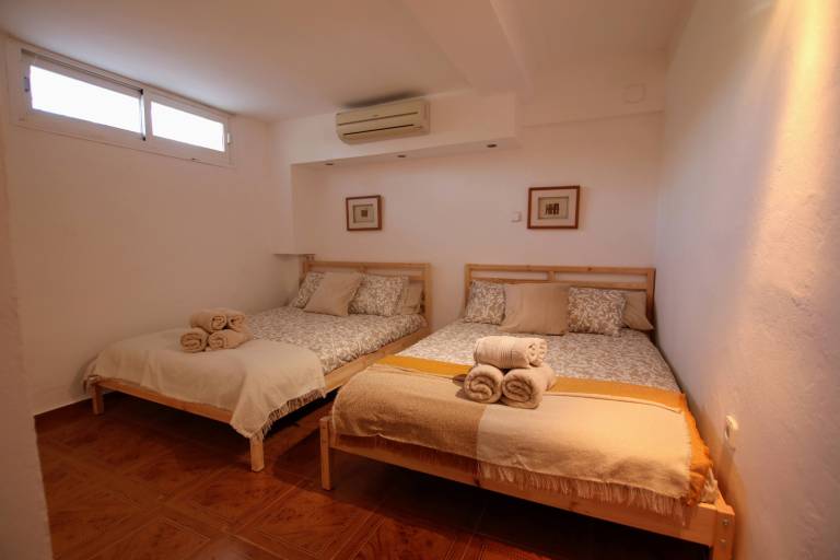 photo <!--photo--> Owner direct vacation rental    <!--idR2--> <!--idR3-->