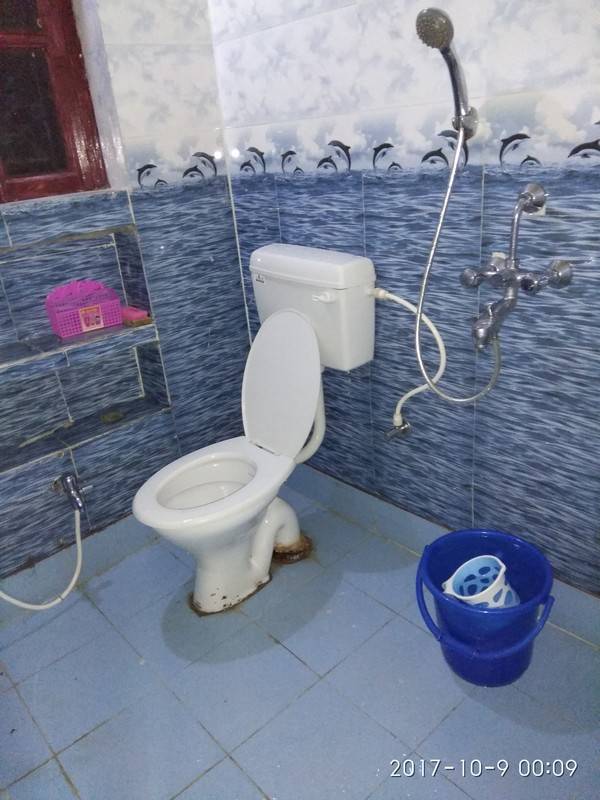 foto5