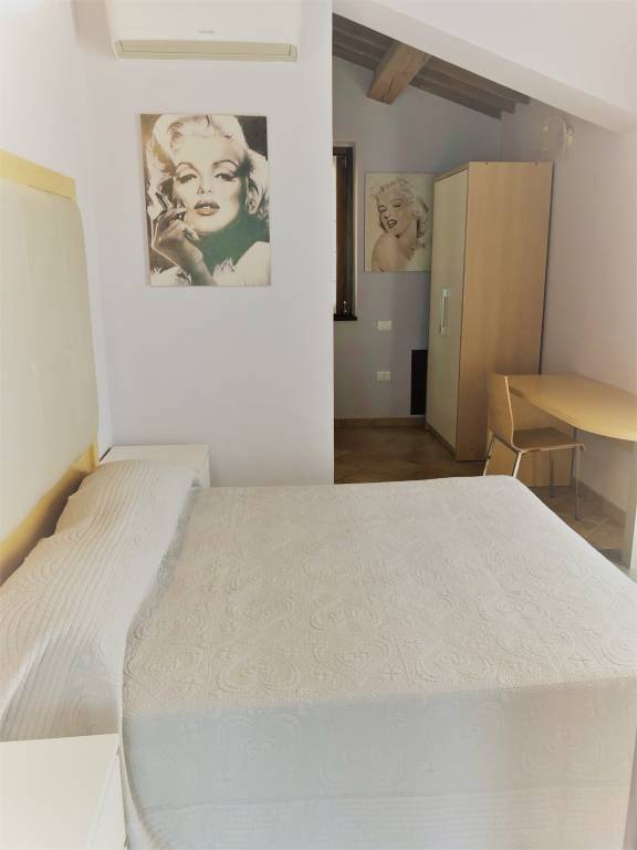 foto48