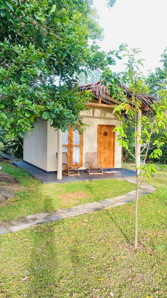 Cottage Kowul Ara