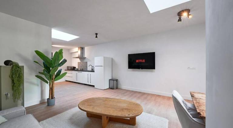 Apartament  Eindhoven