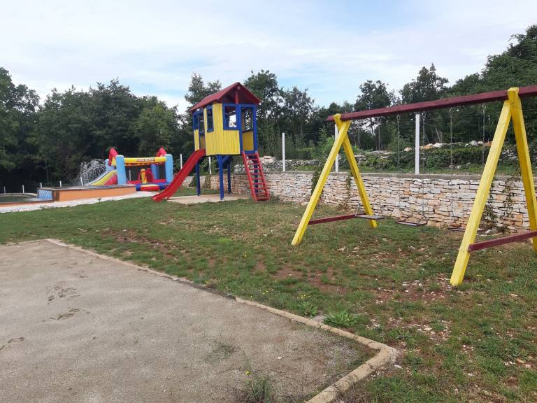 foto23