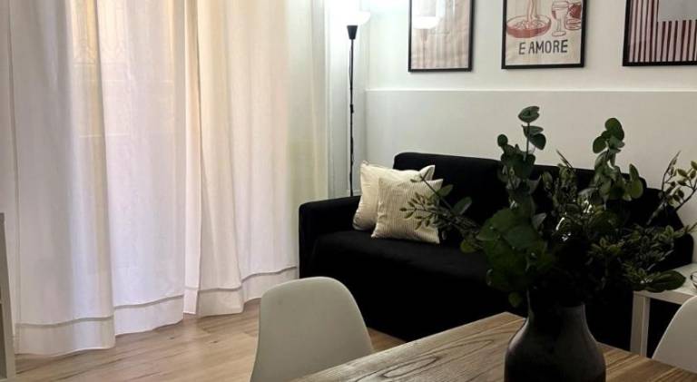 Holiday apartment | Pets allowed — photo 3
