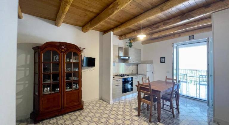 Casale Dionisia, Santa Maria di Castellabate — photo 5