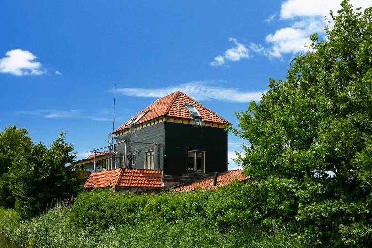 foto31