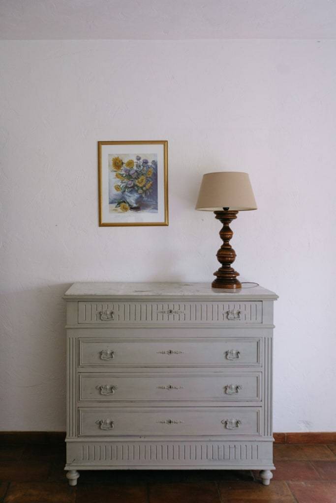 foto36