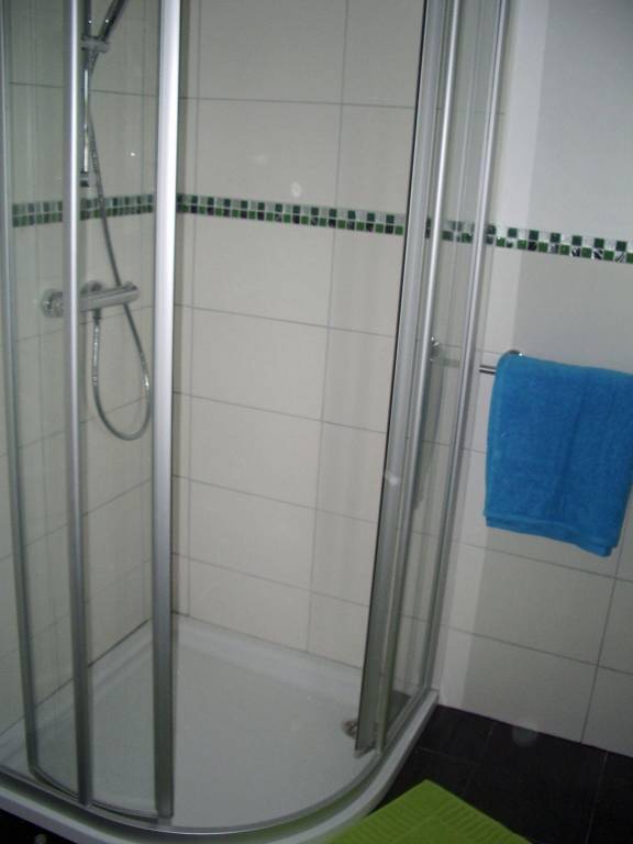 foto6