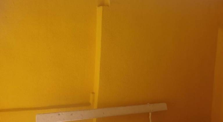 foto34