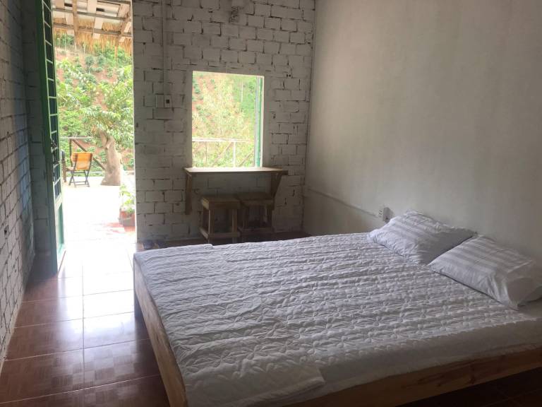 OVi farmstay Đà Lạt — photo 2