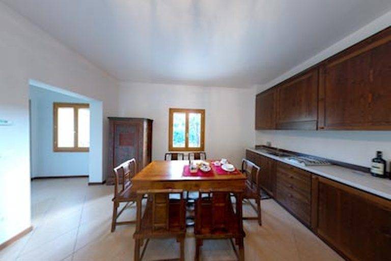 foto37