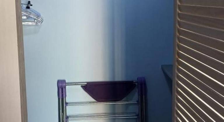 foto7