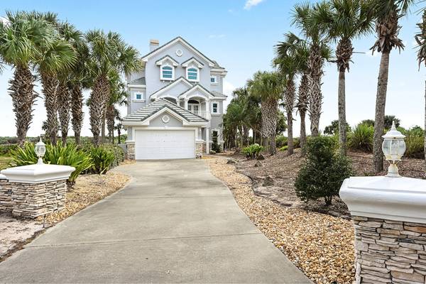 9864BEACHBELLEOHMH - Beach Belle — photo 4