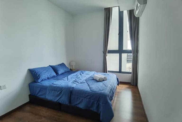 foto13