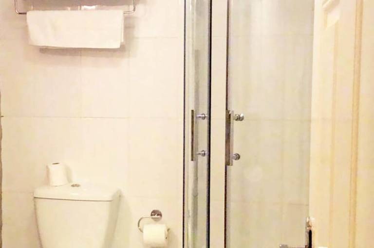 foto11