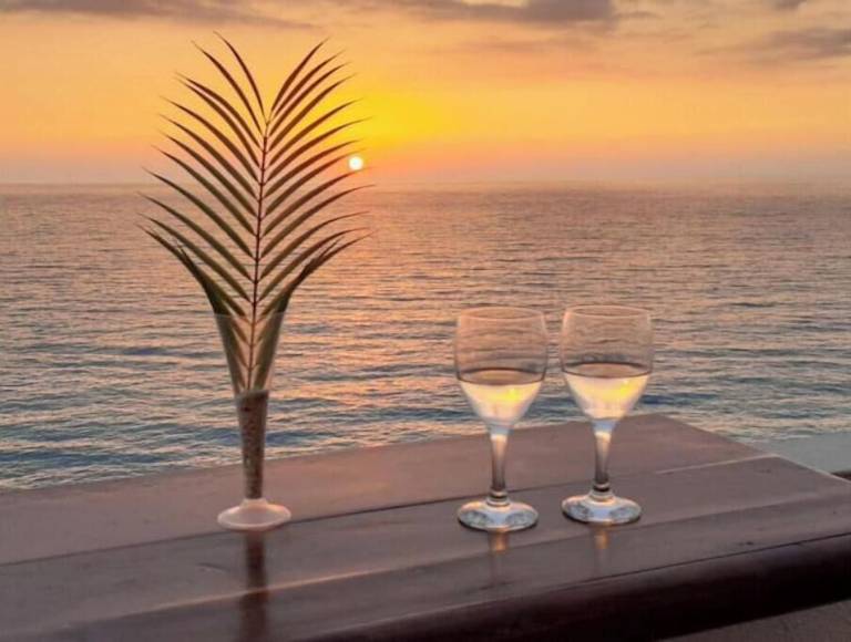 Appartamento vacanza Byblos