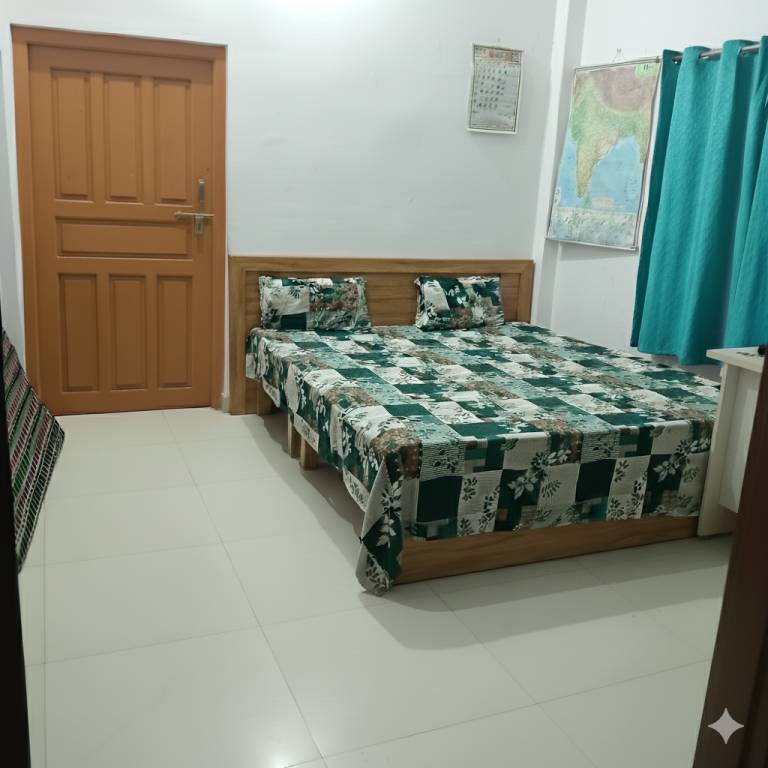 Radhe ji Homestay contact number 7317297365 — photo 2