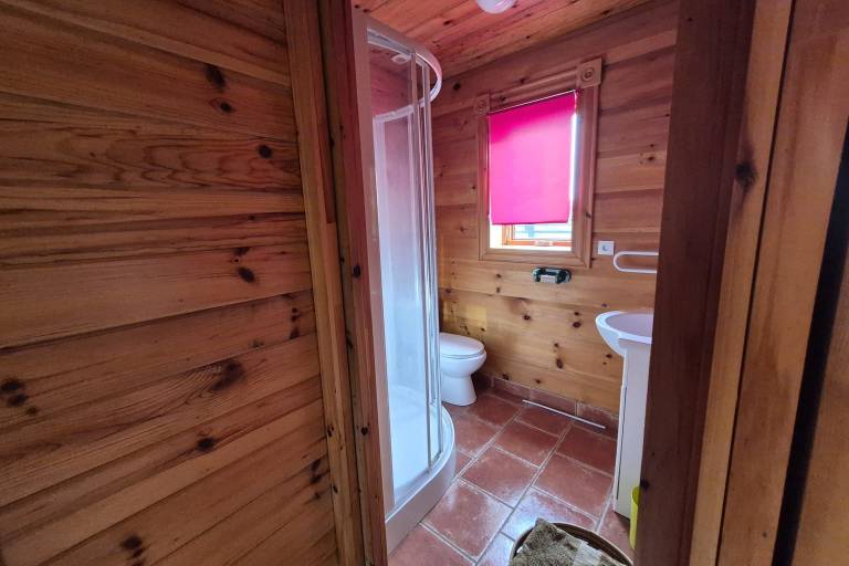 foto6