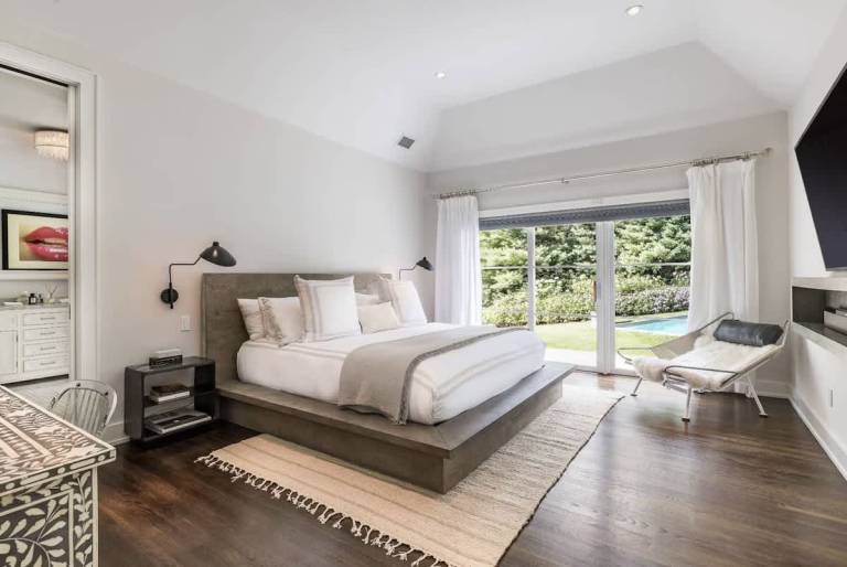 foto9