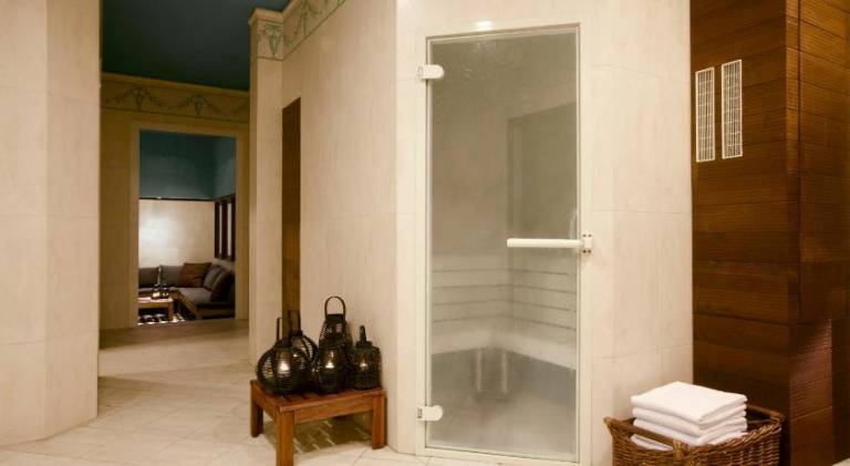 Das REGINA Boutiquehotel — photo 5