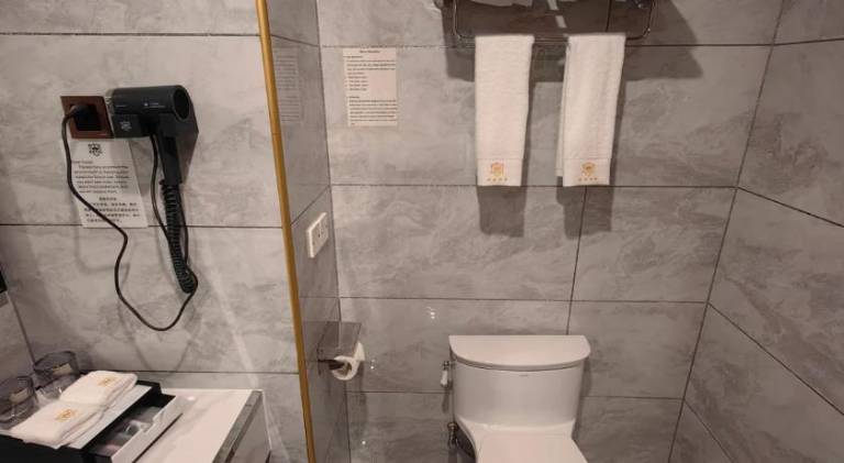 foto46
