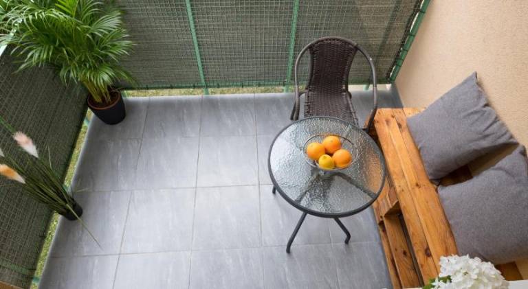Apartment | Pets are welcome — photo 3
