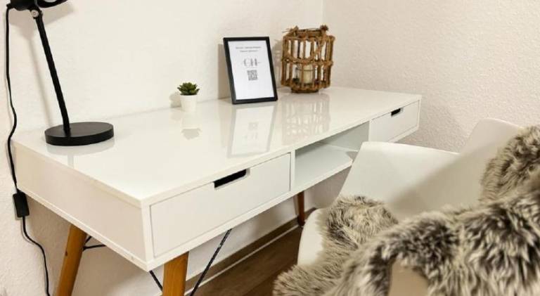 Holiday apartment | Pets are welcome — photo 5