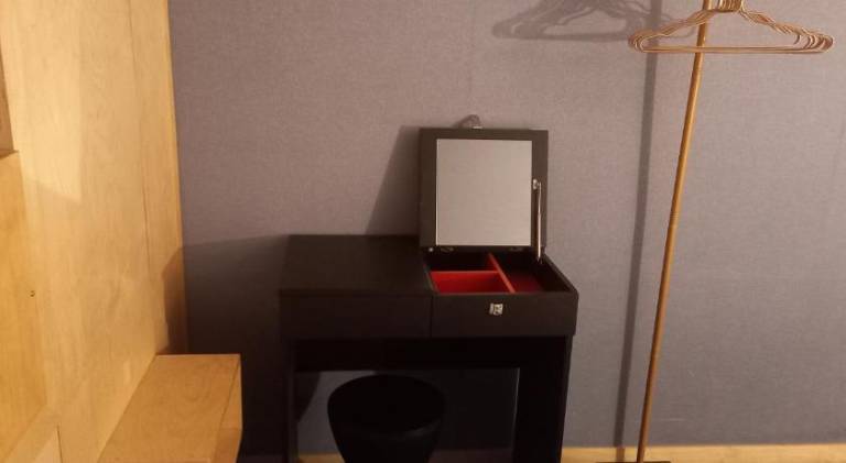 foto21