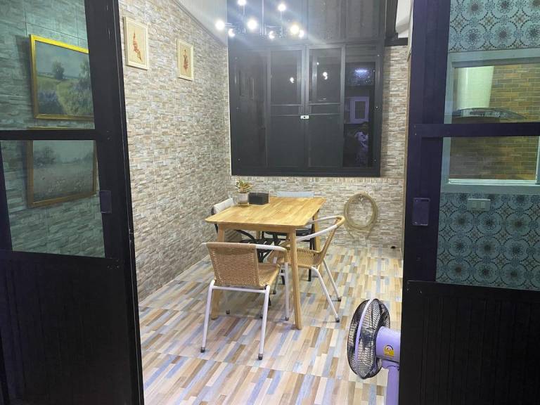 foto10