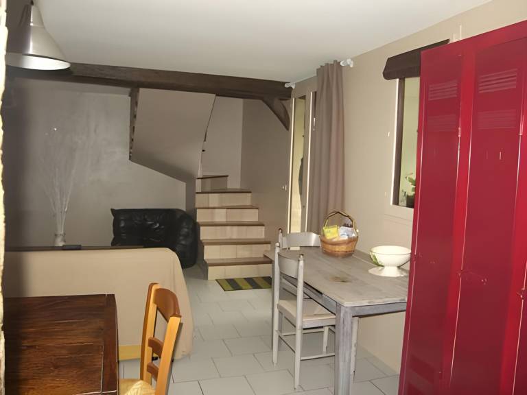 foto42
