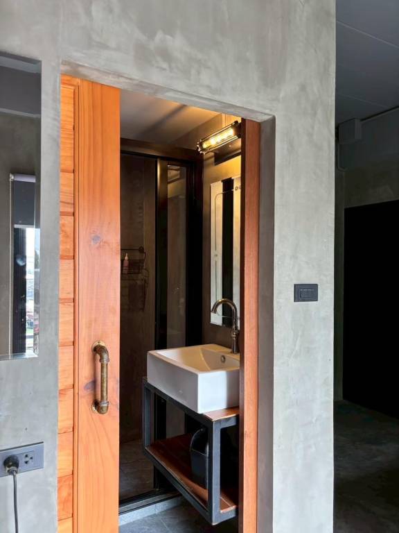 The Loft 30 (Phatthanakan) — photo 5