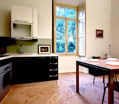 65 m² Ferienwohnung