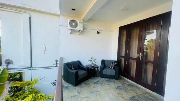 Seaside Residence Negombo — photo 4