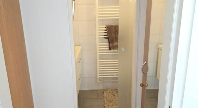 foto45