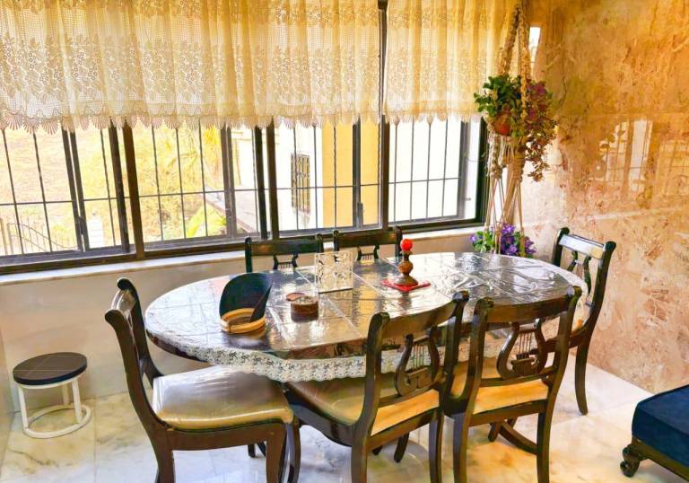 Pixie Nest, Lonavala (with Indoor Pool & Terrace) — photo 3