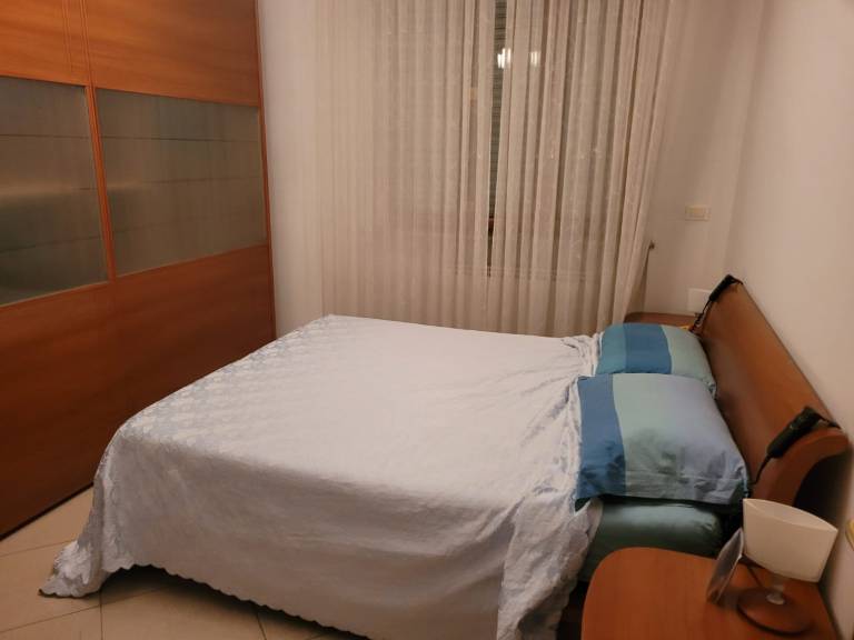 foto3