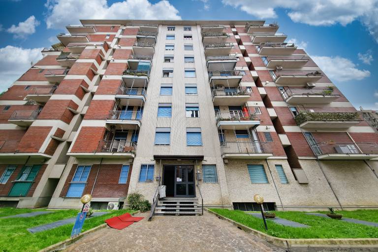 foto17