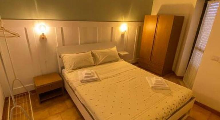 Lovely rental apartment with pool | Pets allowed in Catanzaro