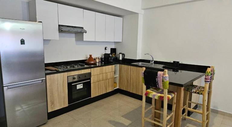 Rental apartment | Close to the beach | Dogs allowed — photo 4
