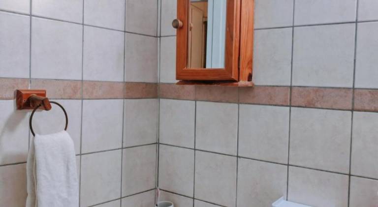 foto46