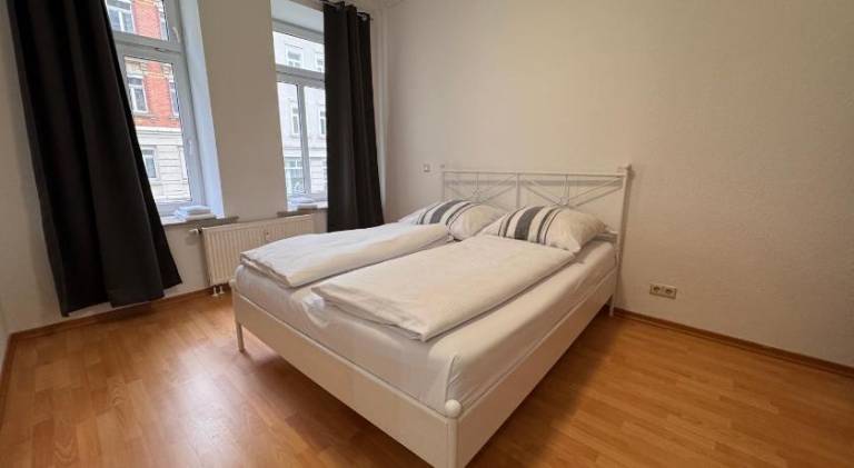 Rental apartment | Pets are welcome — photo 2