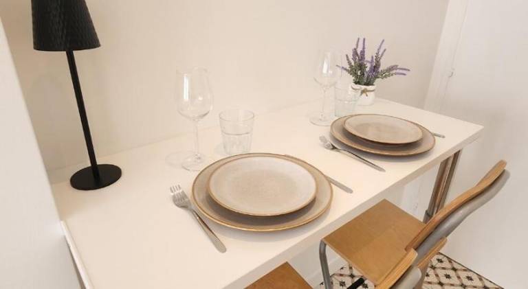Apartment | Pet-friendly — photo 5