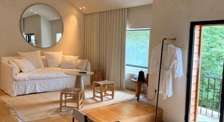 Maison Fontbelle By OTTO — photo 2